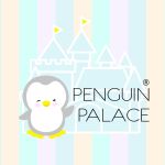 Penguin Palace